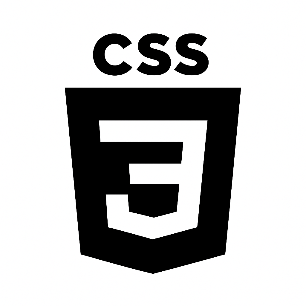 CSS