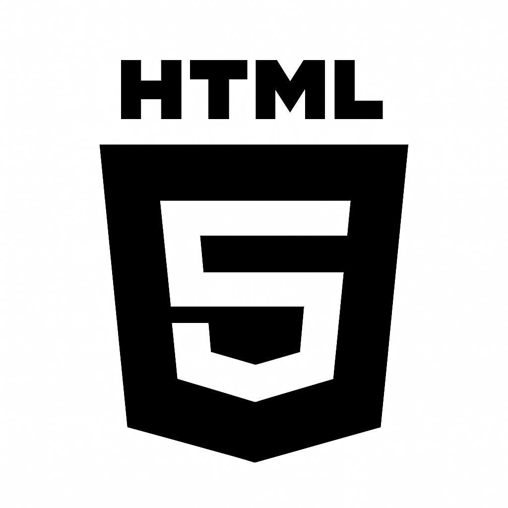 HTML