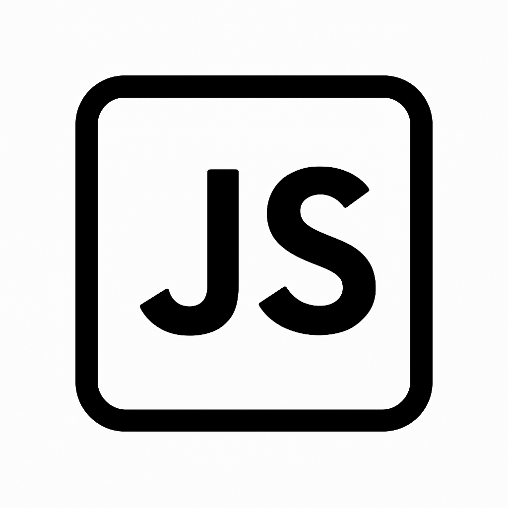 JS