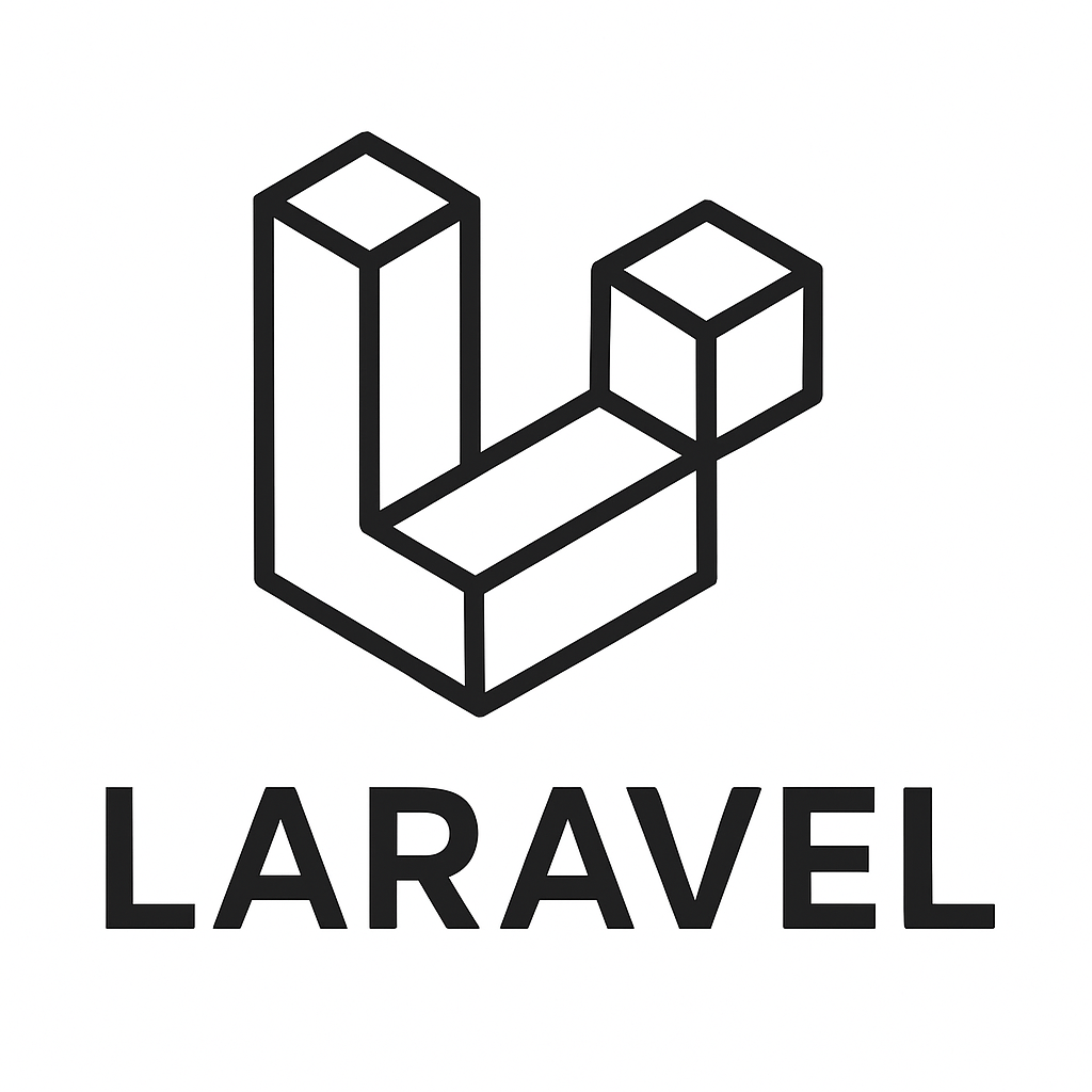 LARAVEL