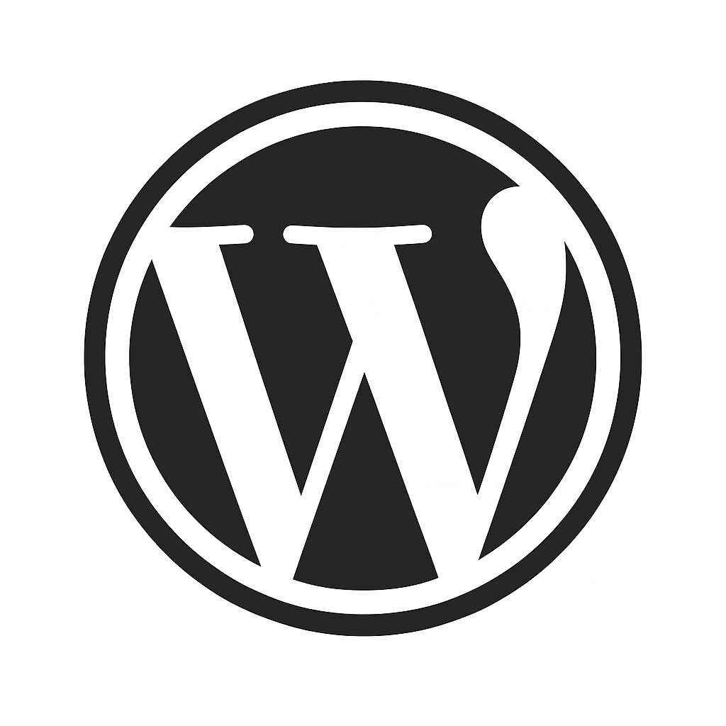 BOOTSTRAP
